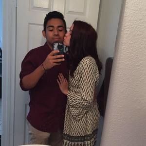 Meet your Posher, Joseph